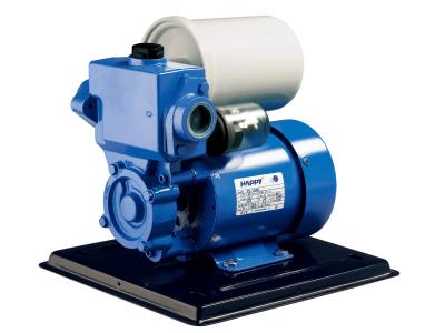 Import PS-130B from chinese wholesale supplier and manufacturer