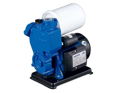 Import PS-130C from chinese wholesale supplier and manufacturer
