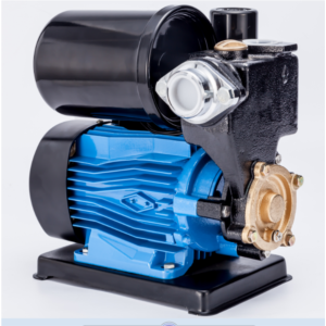 Import PS 150B automatic electric water pump from chinese wholesale supplier and manufacturer