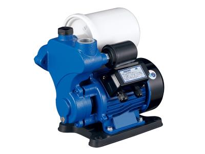 Import PS-A from chinese wholesale supplier and manufacturer