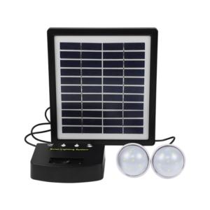 Import PS-K013N Solar Home kit from chinese wholesale supplier and manufacturer
