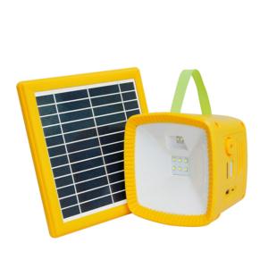 Import PS-L065 Solar Lantern from chinese wholesale supplier and manufacturer