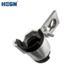 Import PS2，Suspension clamps for self supporting system from chinese wholesale supplier and manufacturer