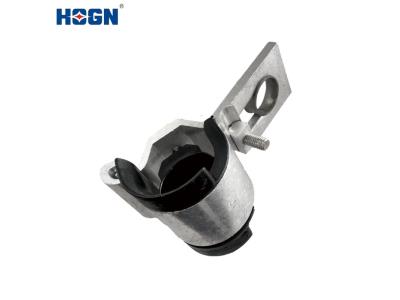 Import PS2，Suspension clamps for self supporting system from chinese wholesale supplier and manufacturer