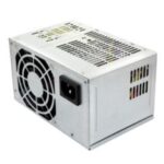 Import PS3 Series-150W from chinese wholesale supplier and manufacturer