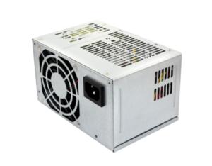 Import PS3 Series-150W from chinese wholesale supplier and manufacturer