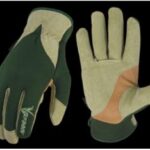 Import PS7246 from chinese wholesale supplier and manufacturer