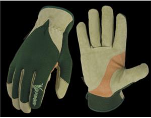 Import PS7246 from chinese wholesale supplier and manufacturer