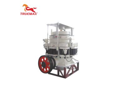 Import PSG Series Simmons cone crusher from chinese wholesale supplier and manufacturer