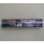 Import PSI fast steel rod from chinese wholesale supplier and manufacturer