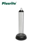 Import PST55 Ultraviolet air sterilizer from chinese wholesale supplier and manufacturer