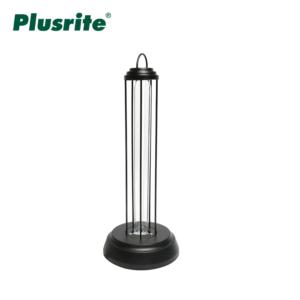 Import PST55 Ultraviolet air sterilizer from chinese wholesale supplier and manufacturer
