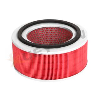 Import PT filter OK71E-23-603 from chinese wholesale supplier and manufacturer
