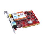 Import PT228F TV TUNER CARD from chinese wholesale supplier and manufacturer