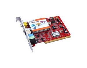 Import PT228F TV TUNER CARD from chinese wholesale supplier and manufacturer