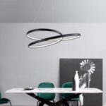 Import PT800 Pendant Light from chinese wholesale supplier and manufacturer