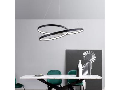 Import PT800 Pendant Light from chinese wholesale supplier and manufacturer
