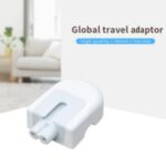 Import PTAA-0002 TRAVEL ADAPTOR from chinese wholesale supplier and manufacturer