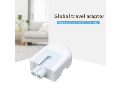 Import PTAA-0002 TRAVEL ADAPTOR from chinese wholesale supplier and manufacturer