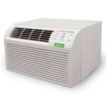 Import PTAC/TTW/VTAC from chinese wholesale supplier and manufacturer