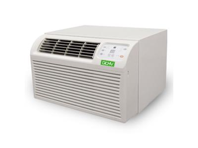 Import PTAC/TTW/VTAC from chinese wholesale supplier and manufacturer