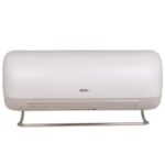 Import PTC Air Heater from chinese wholesale supplier and manufacturer