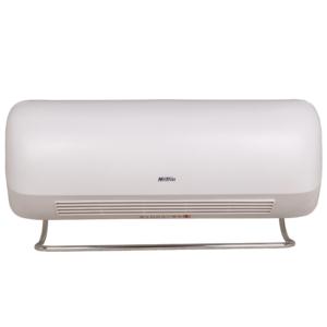 Import PTC Air Heater from chinese wholesale supplier and manufacturer