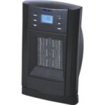 Import PTC FAN HEATER from chinese wholesale supplier and manufacturer