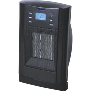 Import PTC FAN HEATER from chinese wholesale supplier and manufacturer