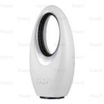 Import PTC FAN HEATER from chinese wholesale supplier and manufacturer