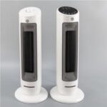 Import PTC FAN HEATER from chinese wholesale supplier and manufacturer