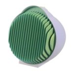 Import PTC Fan Heater from chinese wholesale supplier and manufacturer