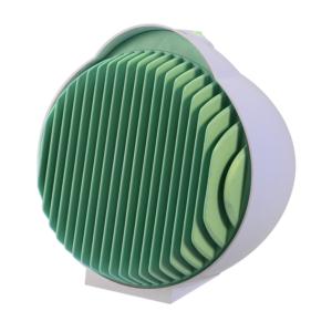 Import PTC Fan Heater from chinese wholesale supplier and manufacturer