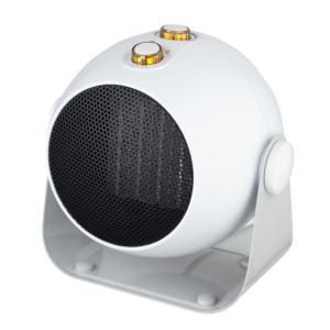 Import PTC fan heater Fan heater Ceramic fan heater from chinese wholesale supplier and manufacturer