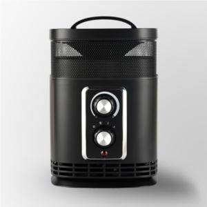 Import PTC Fan Heater PTC-156 from chinese wholesale supplier and manufacturer