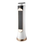Import PTC FAN HEATER TOWER STYLE from chinese wholesale supplier and manufacturer