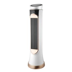 Import PTC FAN HEATER TOWER STYLE from chinese wholesale supplier and manufacturer