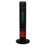 Import PTC FAN HEATER TOWER STYLE from chinese wholesale supplier and manufacturer