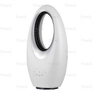 Import PTC FAN HEATER from chinese wholesale supplier and manufacturer