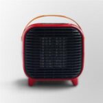 Import PTC Fan Heater(PTC-160) from chinese wholesale supplier and manufacturer