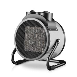 Import PTC heater from chinese wholesale supplier and manufacturer