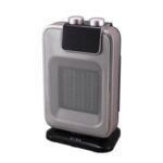 Import PTC heater from chinese wholesale supplier and manufacturer