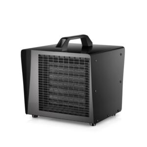 Import PTC heater from chinese wholesale supplier and manufacturer