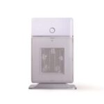 Import PTC Heater from chinese wholesale supplier and manufacturer