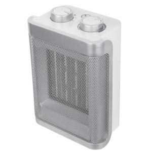 Import PTC Heater from chinese wholesale supplier and manufacturer