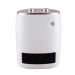Import PTC Heater from chinese wholesale supplier and manufacturer