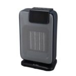 Import PTC Heater from chinese wholesale supplier and manufacturer