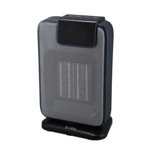 Import PTC Heater from chinese wholesale supplier and manufacturer