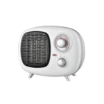 Import PTC heater from chinese wholesale supplier and manufacturer