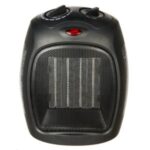 Import PTC heater from chinese wholesale supplier and manufacturer